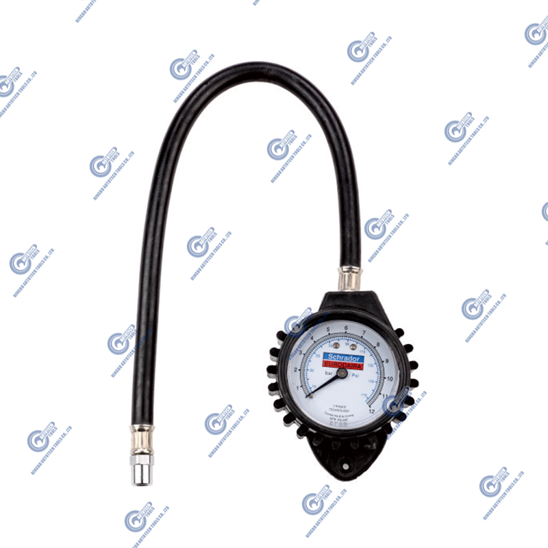 Tolok tekanan tayar AG-01