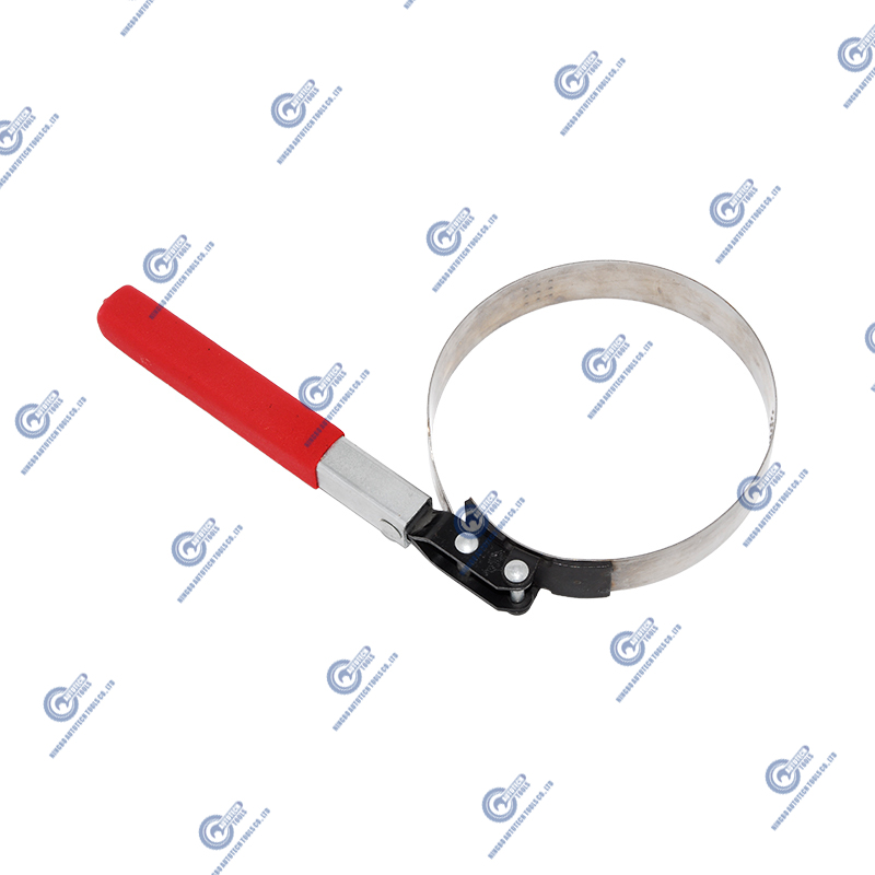 OFW-2913 Wrench Penapis Minyak untuk John Deere