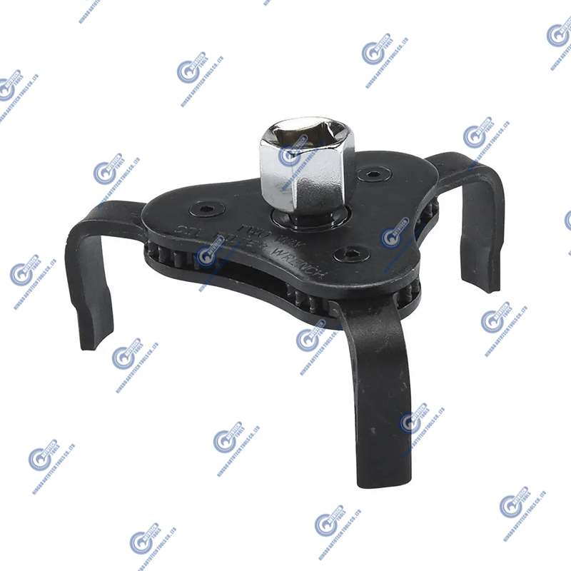 OFW-901 3 LEGS WRENCH FILTER MINYAK